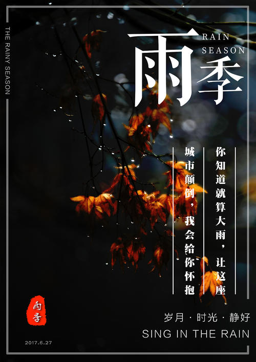 怎么办假日本常盤大學成绩单